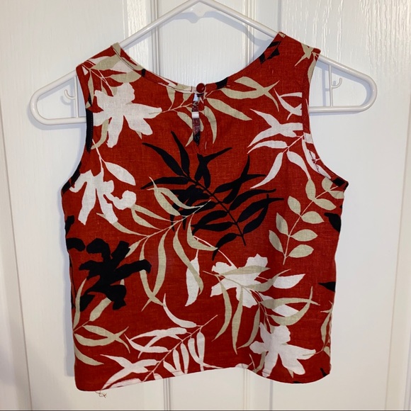 Maggie Breen set - Picture 4 of 7